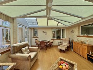 Photo 2- click for photo gallery